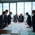 Наглядный пример к статье "Контроль закупок в Калининграде: Экспертный аудит 44-ФЗ"