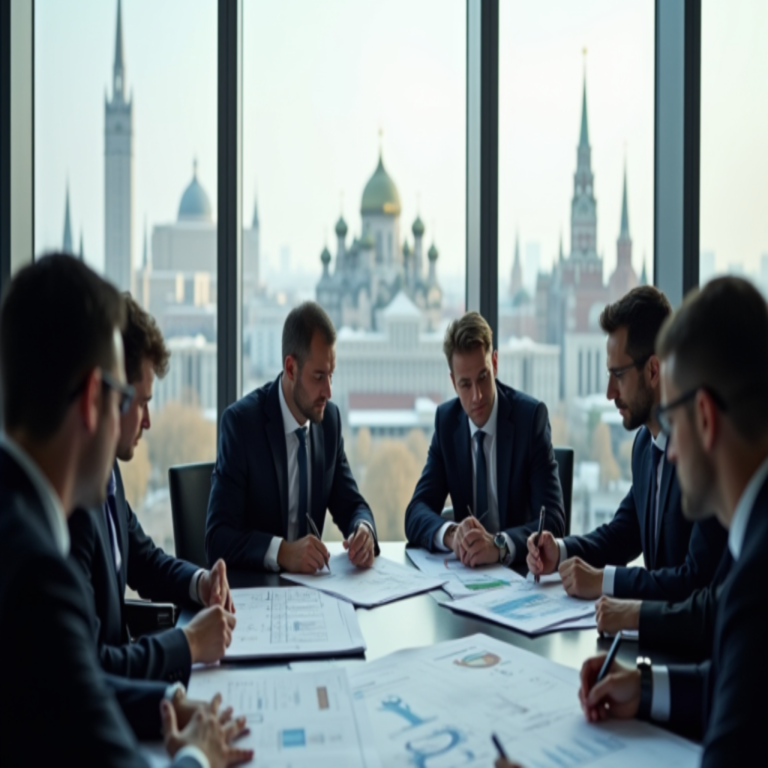 Наглядный пример к статье "Отмена типовых контрактов: Обязательные изменения в Калининграде [sc name=year][/sc]"