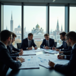 Наглядный пример к статье "Ответственность заказчика 44-ФЗ в Калининграде: Избегайте рисков"