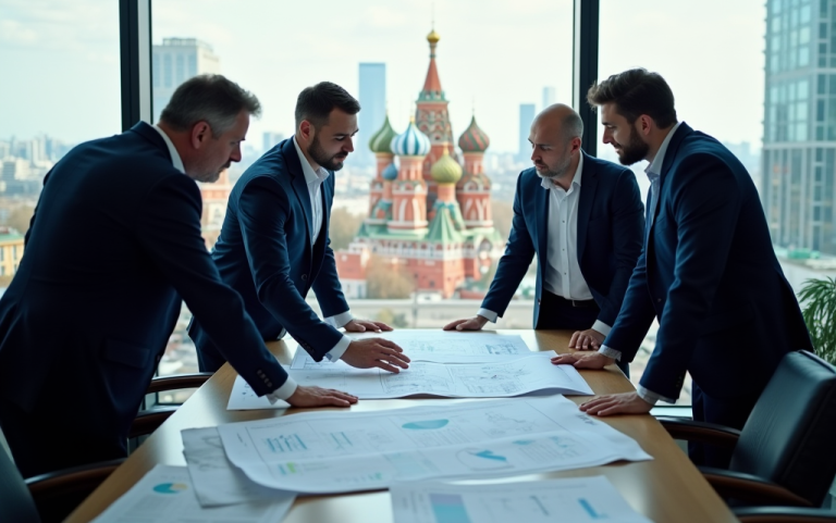 Поясняющая иллюстрация к материалу "С 2024 года Федеральная антимонопольная служба (ФАС) в Калининграде приняла решение не рассматривать жалобы от лиц, чьи права и законные интересы не могут быть нарушены действиями заказчиков в рамках 44-ФЗ"