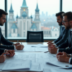 Наглядный пример к статье "Открытая лекция: Лучший гид по закупкам в Калининграде [sc name=year][/sc]"