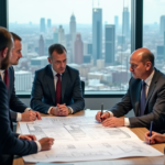 Наглядный пример к статье "Электронные площадки в Калининграде: Обязательное обучение эффективным закупкам"