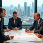 Наглядный пример к статье "Эффективное руководство по конкурсной документации в Калининграде"