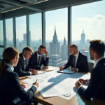 Наглядный пример к статье "Недобросовестные конкуренты: обман в тендерах в Калининграде [sc name=year][/sc]"