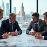 Наглядный пример к статье "Электронные площадки: Эффективное обучение в Калининграде"