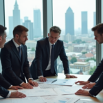 Наглядный пример к статье "Эксклюзивная тендерная документация 44-ФЗ в Калининграде без ошибок"