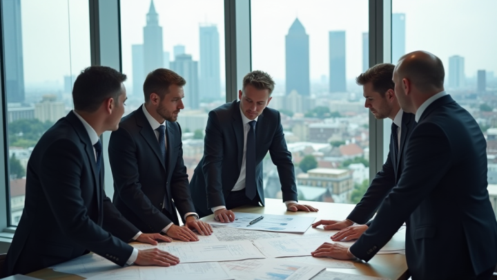 Наглядный пример к статье "Эксклюзивная тендерная документация 44-ФЗ в Калининграде без ошибок"