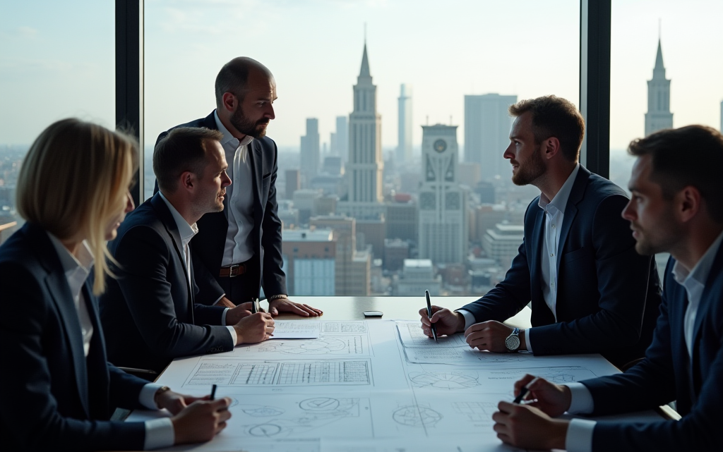 Наглядный пример к статье "Расписание на май: Обязательный гайд лучших событий в Калининграде [sc name=year][/sc]"