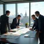 Наглядный пример к статье "Электронные контракты — эффективная цифровизация в Калининграде"