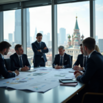 Наглядный пример к статье "Расторжение контракта 44-ФЗ: Эксклюзивное обучение в Калининграде"