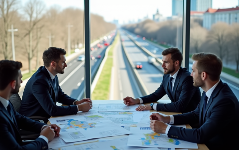 Графическое сопровождение статьи "Контракты по 44-ФЗ: Лучшее руководство в Донецке [sc name=year][/sc]"