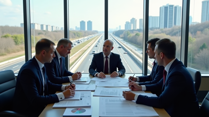 Графическое сопровождение статьи "Электронный документооборот в Донецке: инструкция"