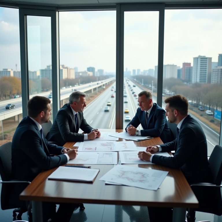 Наглядный пример к статье "Обязанности контрактного управляющего 44-ФЗ в Калининграде"