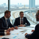 Наглядный пример к статье "Конкурсная документация: безошибочное в Калининграде обучение"