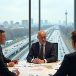 Наглядный пример к статье "Электронные контракты: Эксклюзивное обучение в Калининграде"