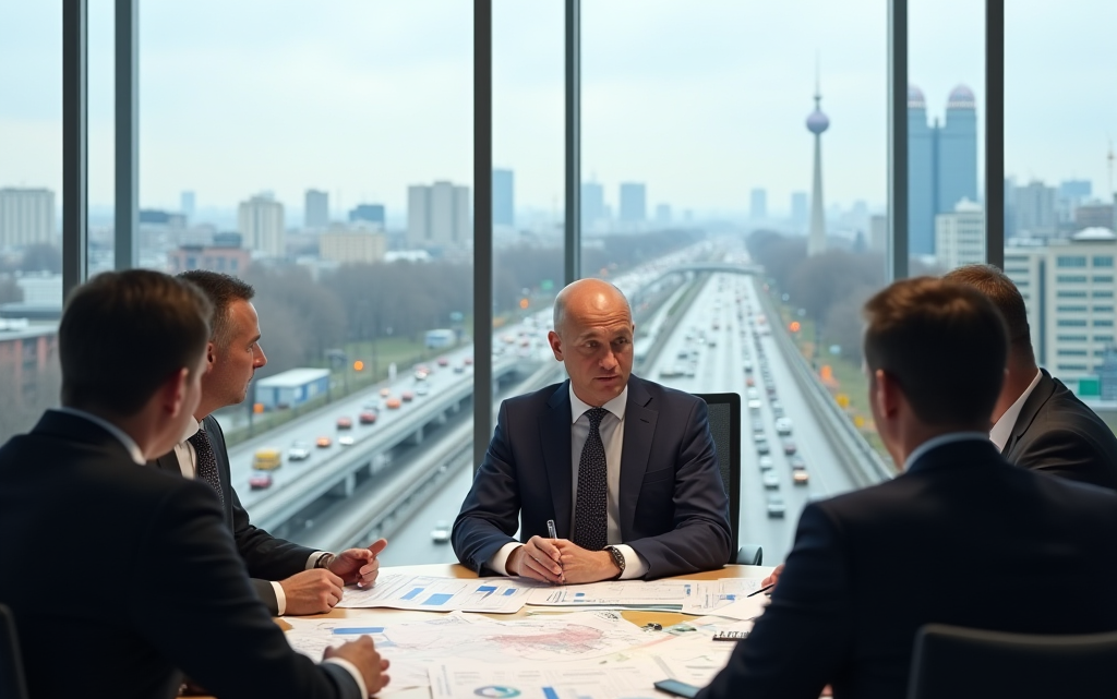 Наглядный пример к статье "Электронные контракты: Эксклюзивное обучение в Калининграде"