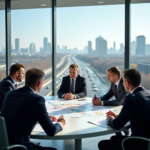 Наглядный пример к статье "Ошибки приемки госзакупки [sc name=year][/sc]: Обязательные примеры в Калининграде"