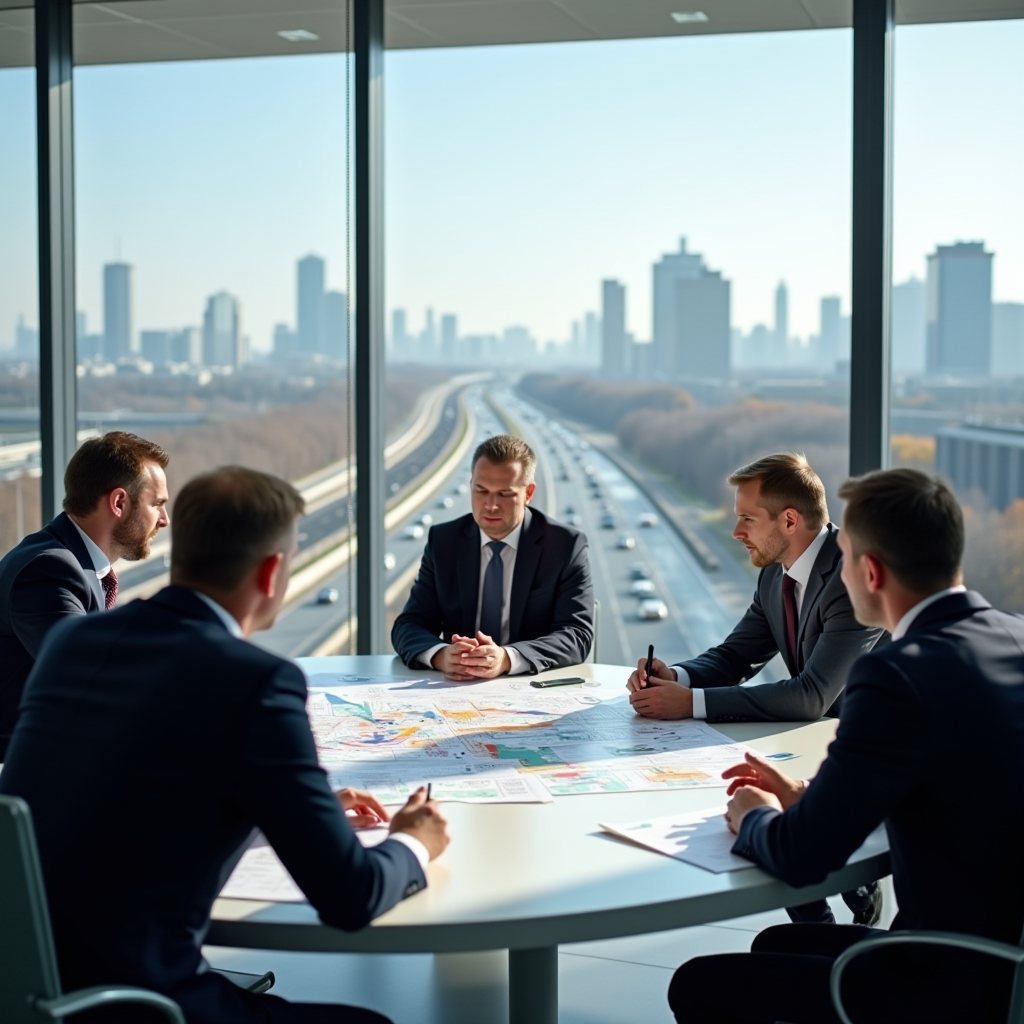 Наглядный пример к статье "Ошибки приемки госзакупки [sc name=year][/sc]: Обязательные примеры в Калининграде"