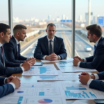 Наглядный пример к статье "Обновления 44-ФЗ 223-ФЗ в Калининграде: Обязательные изменения"