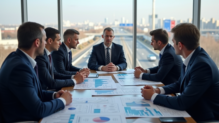 Наглядный пример к статье "Обновления 44-ФЗ 223-ФЗ в Калининграде: Обязательные изменения"