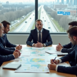 Наглядный пример к статье "223-ФЗ: Эксклюзивный гид в Калининграде [sc name=year][/sc]"