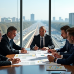 Наглядный пример к статье "Сервис оценки юридических лиц: Обязательный инструмент закупок в Калининграде [sc name=year][/sc]"