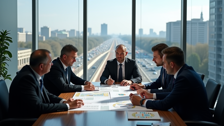 Наглядный пример к статье "Сервис оценки юридических лиц: Обязательный инструмент закупок в Калининграде [sc name=year][/sc]"