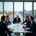 Наглядный пример к статье "Эксклюзивный план-график закупок в Калининграде"