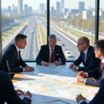 Наглядный пример к статье "Обучение контрактных управляющих: Повышение квалификации 44-ФЗ в Калининграде"