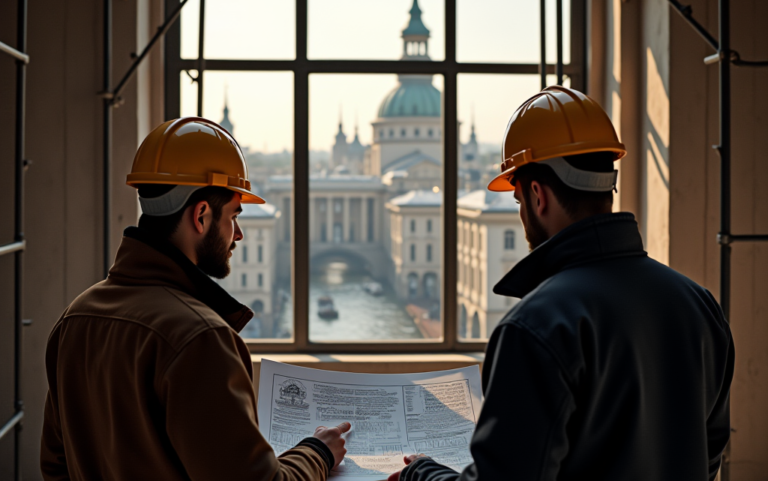 Наглядный пример к статье "Закупки у малого бизнеса: в Калининграде Обязательные преимущества"