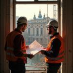 Наглядный пример к статье "Жалобы в ФАС: Экспертное обучение госзакупкам в Калининграде"