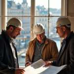 Наглядный пример к статье "Обучение гражданских служащих: Эксклюзивный курс в Калининграде [sc name=year][/sc]"