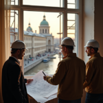 Наглядный пример к статье "Штраф за поставку: Обязательный гайд в Калининграде [sc name=year][/sc]"