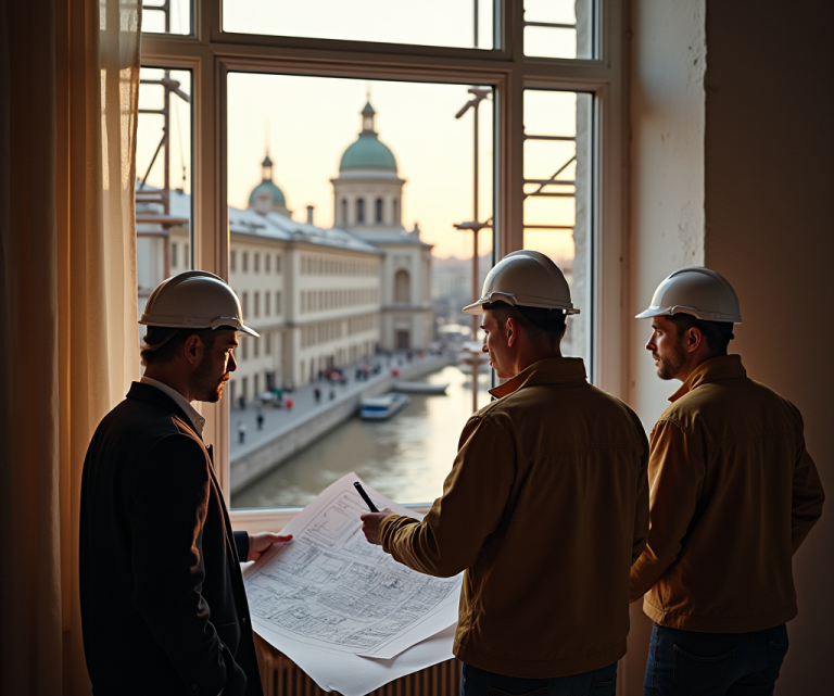 Наглядный пример к статье "Штраф за поставку: Обязательный гайд в Калининграде [sc name=year][/sc]"