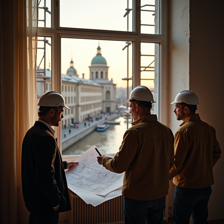 Наглядный пример к статье "Защита закупок: избегаем ФАС в Калининграде"