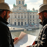 Наглядный пример к статье "Спецсчета по 44-ФЗ: Обязательный новый список банков в Калининграде [sc name=year][/sc]"