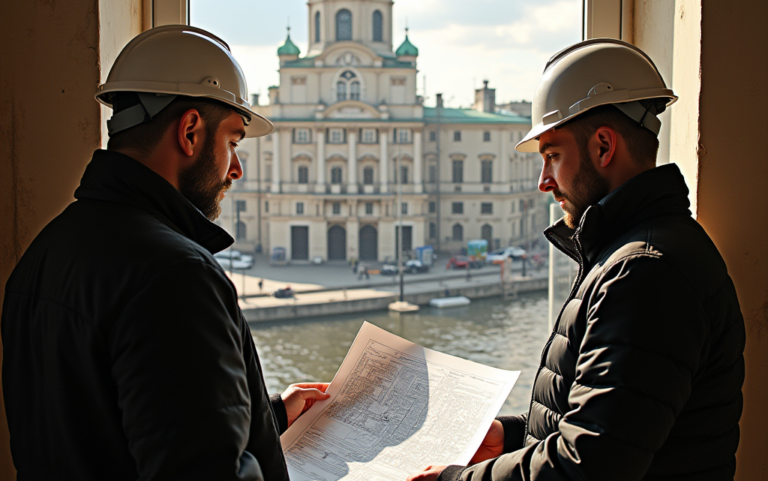 Наглядный пример к статье "Спецсчета по 44-ФЗ: Обязательный новый список банков в Калининграде [sc name=year][/sc]"