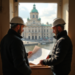 Наглядный пример к статье "Закупки у малого бизнеса в Калининграде: Обязательное обучение"