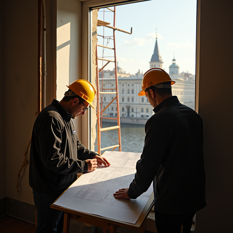 Наглядный пример к статье "Госзакупки минимальная цена: Обязательный запрет в Калининграде [sc name=year][/sc]"