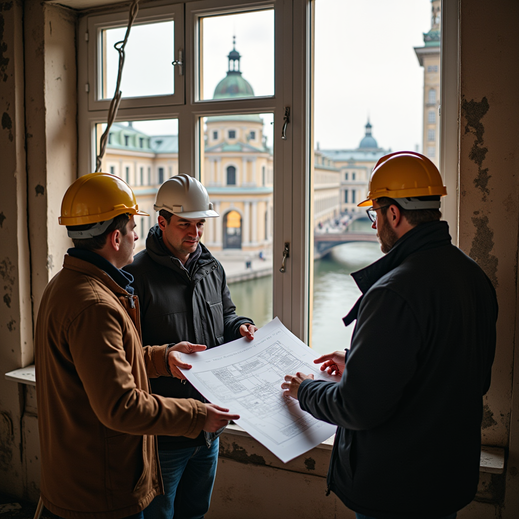 Наглядный пример к статье "Конкурсная документация 44-ФЗ: профессиональное обучение в Калининграде"