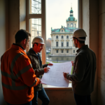 Наглядный пример к статье "Повышение квалификации: эффективное обучение закупкам в Калининграде"