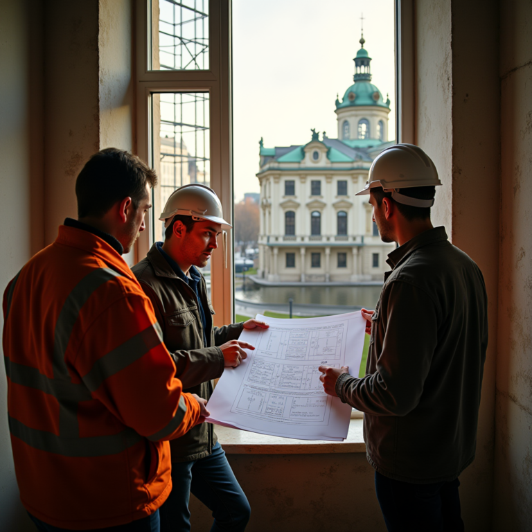 Наглядный пример к статье "Повышение квалификации: эффективное обучение закупкам в Калининграде"