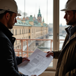 Наглядный пример к статье "Электронный документооборот — эффективное обучение в Калининграде"