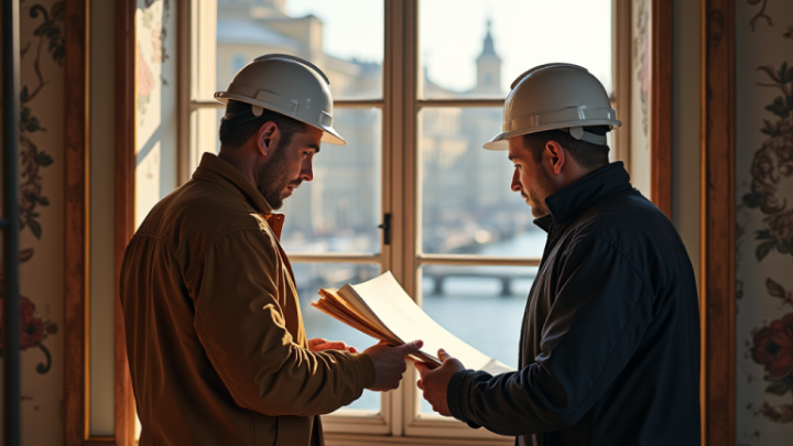 Графическое сопровождение статьи "Обеспечение заявок: Полное руководство в Калининграде"