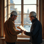 Наглядный пример к статье "Открытый конкурс 44-ФЗ: в Калининграде Экспертное обучение"