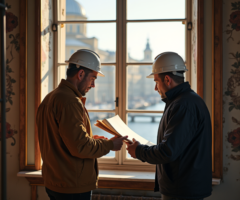 Наглядный пример к статье "Открытый конкурс 44-ФЗ: в Калининграде Экспертное обучение"