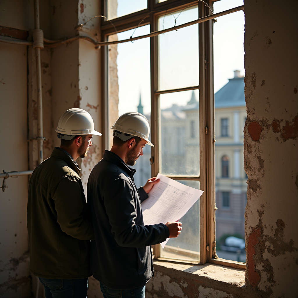 Поясняющая иллюстрация к материалу "Отчетность 44-ФЗ в Донецке: Эксклюзивное обучение"