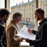 Наглядный пример к статье "Государственные закупки обучение: Эксклюзивный курс в Калининграде [sc name=year][/sc]"