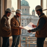 Наглядный пример к статье "Обучение 44-ФЗ: Успешные закупки в Калининграде"