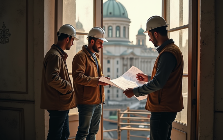 Наглядный пример к статье "Обучение 44-ФЗ: Успешные закупки в Калининграде"